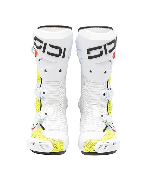 SIDI BUTY MAG-2 AIR