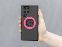 Quad Lock® Original Case - Samsung Galaxy Note9