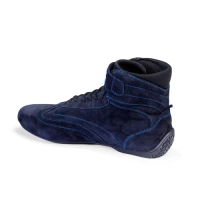 Buty rajdowe Sparco Gulf Top