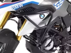 BMW G 310 GS (2017-) engine guard