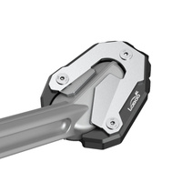 LOBOO Nakładka na stopkę boczną do TRIUMPH Tiger 900RALLY PRO (2021-) (10.3.03911.001.11)