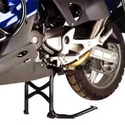 Honda XL 1000 V Varadero (1999-2011) center stand