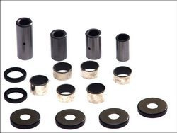 Zestaw naprawczy dźwigni wahacza YAMAHA YFM 700 2006-