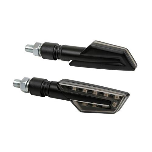 90473 Ciclon kierunkowskazy 12V LED