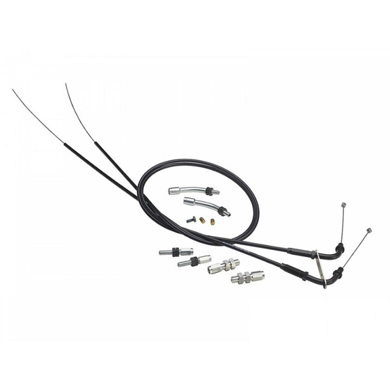 DOMINO LINKA GAZU DO XM2 UNIWERSALNY ZESTAW 5430.96.04-00