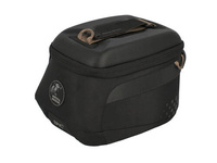 Tank bag "Epic 3" 3 L