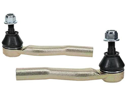 ALL BALLS 2024/09 KOŃCÓWKI (GAŁKI) DRĄŻKA KIEROWNICZEGO POLARIS RANGER 1000 CREW '24 / 1000 EPS '21-24 / EPS CREW FULL SIZE '23-24 / EPS CREW PREMIUM '20-23 / EPS PREMIUM '21-23 / PREMIUM '24, RANGER XP 1000 CREW PREMIUM '22-24 / EPS CREW NSTR '22-23