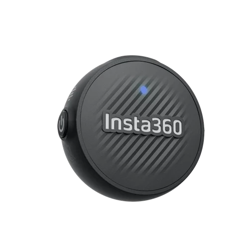 Insta360 Mic Air (1 TX + 1 RX)