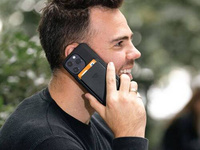 Quad Lock® MAG Wallet