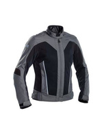 AIRSTREAM-X LADY TITANIUM