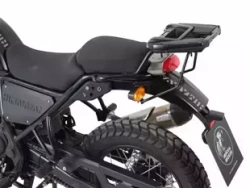 Royal Enfield Himalayan (2018-2020) Easyrack-Metal Carrier for TC