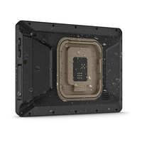 GARMIN Nawigacja Satelitarna Tread® 2 - Overland Edition