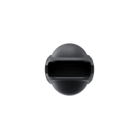 Insta360 X5 Lens Cap