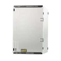 LOBOO Składany blat stołu do kufrów bocznych (10.3.25000.101.01)