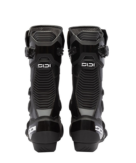 SIDI BUTY MAG-2 AIR