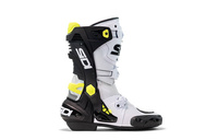 SIDI BUTY REX