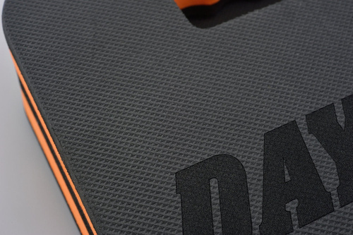 EVA-MAT MAINTENANCE MAT FOLDABLE