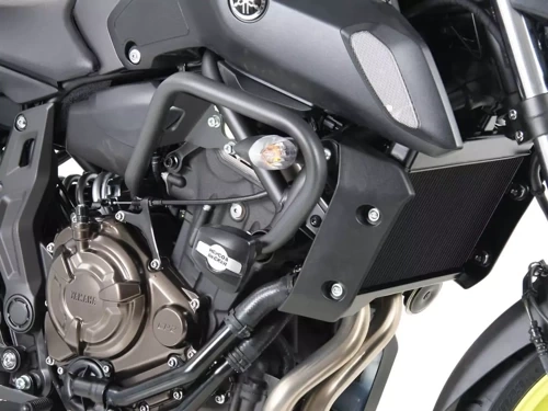 Yamaha MT-07 (2018-2020) engine guard