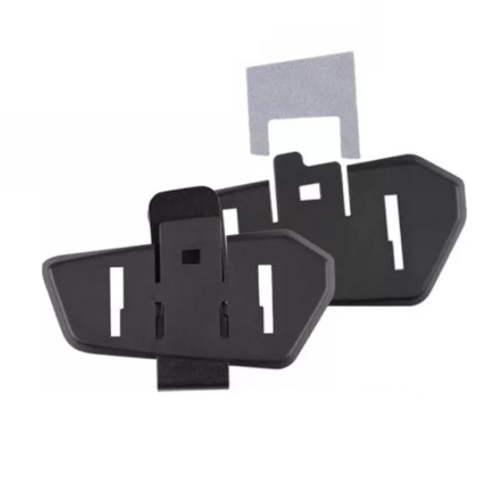 FreedConn Adhesive mount clamp for FX