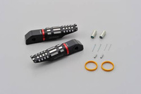 "TKM" PASSENGER STEP SET, HONDA