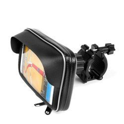 Zestaw naprawczy kranika paliwa KAWASAKI ZR, ZR-7 750 2000-