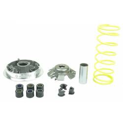 ATHENA VARIATOR KYMCO P400210110018