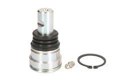 Zestaw sworznia zwrotnicy dół/góra POLARIS RZR 1000 2014-