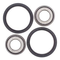 Zestaw łożysk koła przód POLARIS BIG BOSS, SPORTSMAN, TRAIL BOSS, XPLORER 250-400 1990-