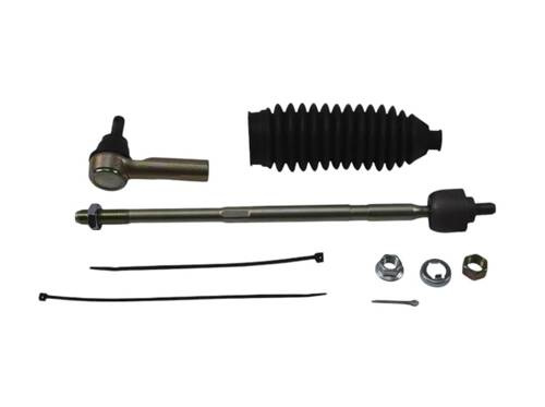 ALL BALLS 2024/09 ZESTAW NAPRAWCZY DRĄŻKA KIEROWNICZEGO (ZEWNĘTRZNY) HONDA SXS PIONEER 700 '14-'24, PIONEER 700 DELUXE '17-'24, PIONEER 700 FOREST '23-'24, PIONEER 700-4 '14-'24, PIONEER 700-4 DELUXE '17-'24, PIONEER 700-4 FOREST '23-'24