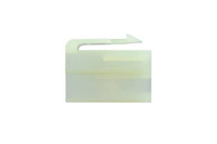 Konektor zestaw 2-P Typ 250