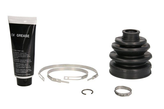 Osłona przegubu (manszeta)