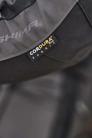 HERO 2.0 MEN PNT GREY L