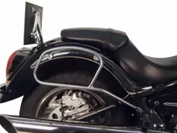 Stelaż na torby skórzane do Kawasaki VN 2000 (2004-2010)