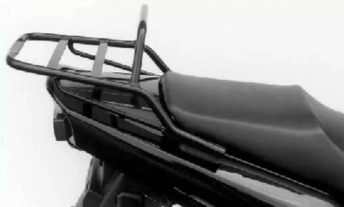 Yamaha FZS 600/S Fazer (2000-2004) topcase carrier