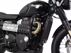 Triumph Street Scrambler (2017-) engine guard