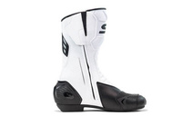 SIDI BUTY PERFORMER GORE