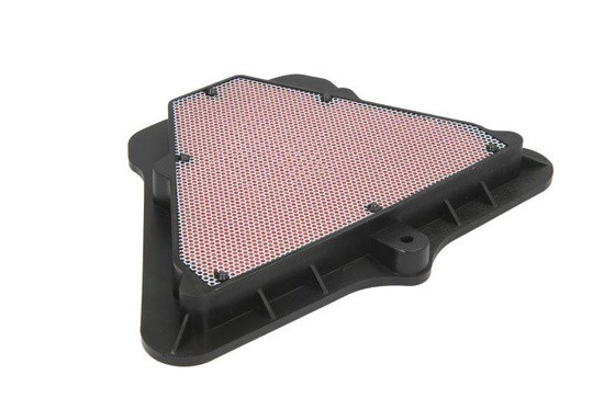 Filtr powietrza KAWASAKI ZX-10R 1000 2011-
