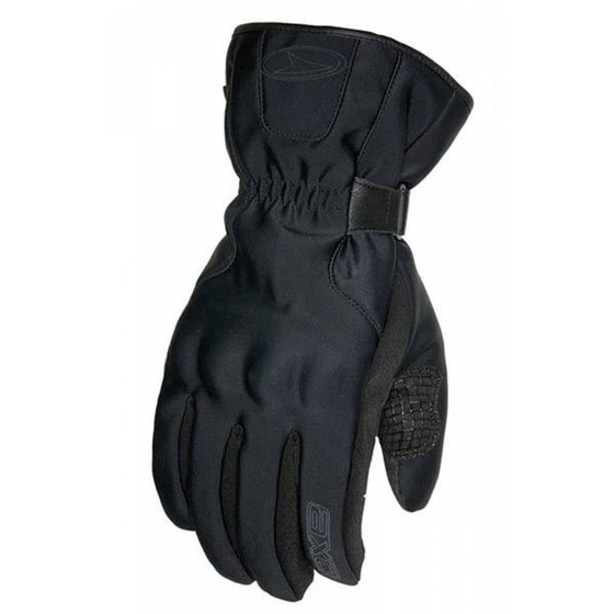 AXO RĘKAWICE WIRED XXL