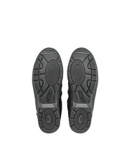 SIDI BUTY Aria Gore Black