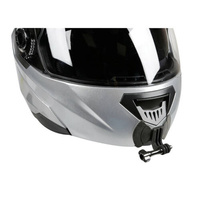 90425 Action camera adhesive fixing base