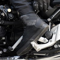 REBEL 2.0 VENT LADY BLK 36