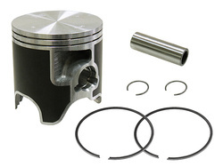 NAMURA TŁOK KTM (2T) EXC 300 (EXC300) (04-17), HUSQVARNA TE 300 (14-17), HUSABERG TE 300 (11-14), BETA 300 RR 15-17 (71,95MM)