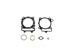 ATHENA USZCZELKI TOP-END BIG BORE (DO ZESTAWU CYLINDROWEGO...) KAWASAKI KXF450 16-18 BB