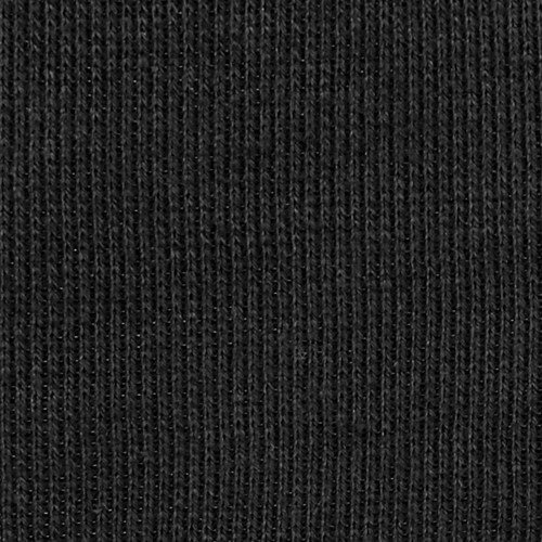 91334 Cotton head-cap for helmet use – Black