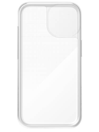 Nakładka przeciwdeszczowa Quad Lock® Original - iPhone 14