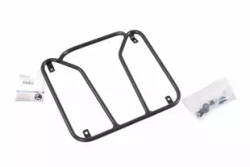 RAILING FOR JUNIOR TOPCASE 40 topcase rail