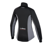 L73 Thermo Chest Lady