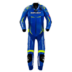 Y134 Track Wind Replica Evo