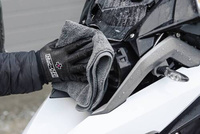 608 Motorcycle Protectant