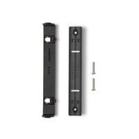 GARMIN BC™ 40 Wireless Backup Camera with License Plate Mount